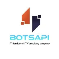 BOTSAPI LLC