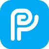 PhonePay PhonePay