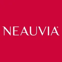 Neauvia