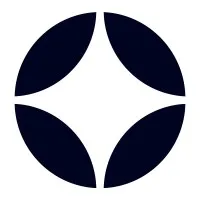 TalentSure