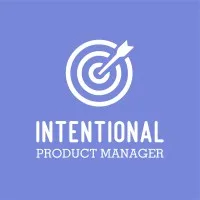 Intentional Product Manager