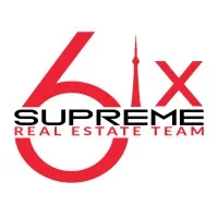 Supreme6ix Real Estate Team