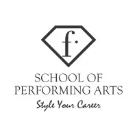 FTV School of Performing Arts