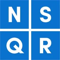 NSQR