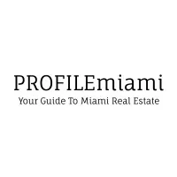 PROFILEmiami