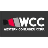 Western Container Corporation