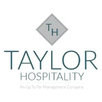 Taylor Hospitality Taylor Hospitality