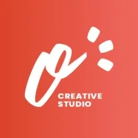 Freelo Vicente lopez, Argentina