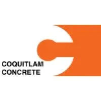 Coquitlam Concrete
