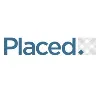 Placed
