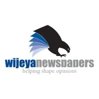Wijeya Newspapers Ltd