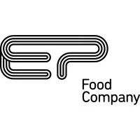 EP Food Company