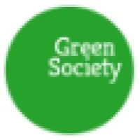 Green Society