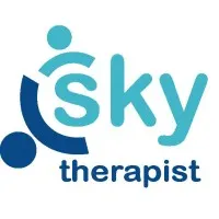 SkyTherapist, Inc.