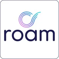 Roam