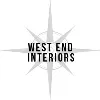 West End Interiors, LLC West End Interiors, LLC