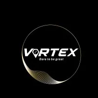 Vortex Gym Vortex Gym