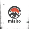 Misho