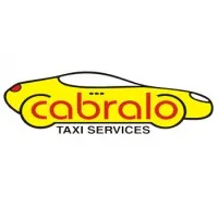 Cabralo Travel Solutions Pvt. Ltd.