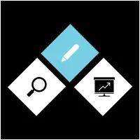 Ace Services Pty LTD Ace Services Pty LTD
