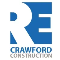RE Crawford Construction LLC