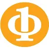 IEEE CS S.P.I.T IEEE CS S.P.I.T