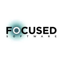 Focused Software
