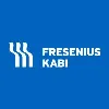 Fresenius Kabi Chile