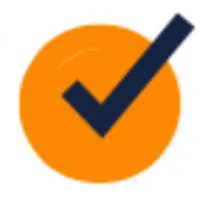 Life Safety Inspector, by Onsite Software