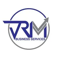 VRM BUSINESS SERVICES PVT. LTD.