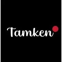 Tamken Consulting