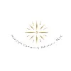 Innerlight Community Advocates, PLLC
