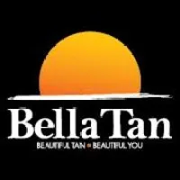 Bella Tan