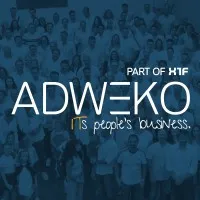 ADWEKO | PART OF x1F