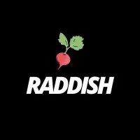 Raddish