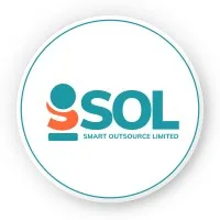 SMART OUTSOURCE LIMITED - KENYA