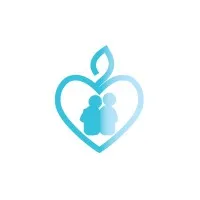 BJ Care Services PTY LTD