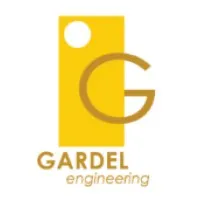 Gardel Engineering LLC