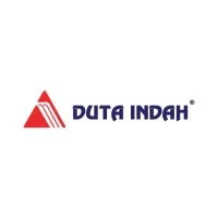 Duta Indah Land