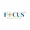 Focus World Tours Focus World Tours