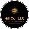 HillCo, LLC HillCo, LLC
