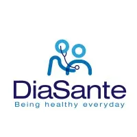 DiaSante Health