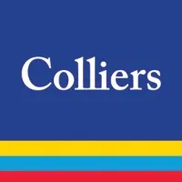 Colliers Management Services