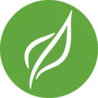 CID Bio-Science, Inc.