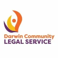 Darwin Community Legal Service
