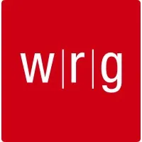 WRG - Houston
