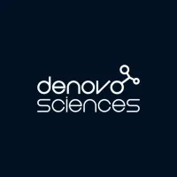 Denovo Sciences Denovo Sciences