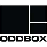 Oddbox Studios