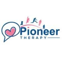Pioneer Therapy (The Valens Group) Pioneer Therapy (The Valens Group)