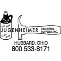 Jugenheimer Industrial Supplies Inc
